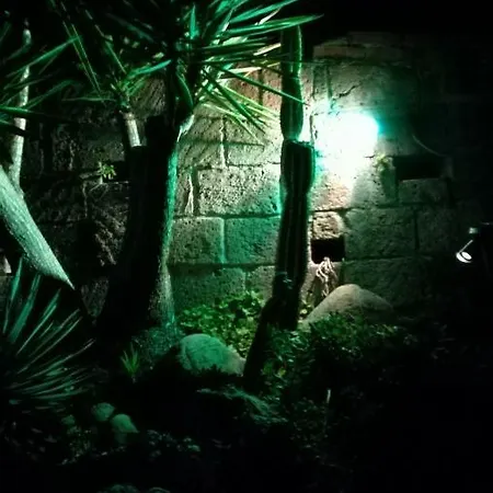 Casa Mia *