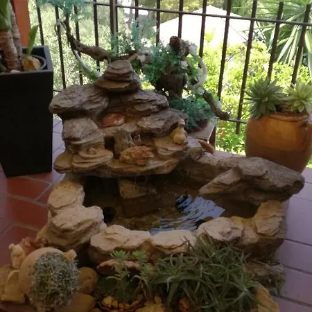Casa Mia *