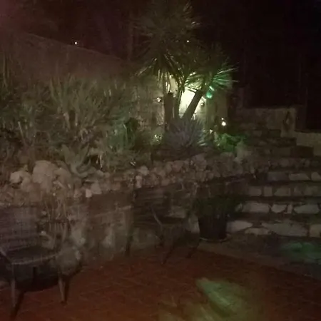 Casa Mia